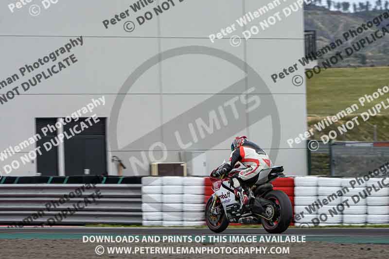 cadwell no limits trackday;cadwell park;cadwell park photographs;cadwell trackday photographs;enduro digital images;event digital images;eventdigitalimages;navarra;no limits trackdays;peter wileman photography;racing digital images;trackday digital images;trackday photos